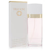 Elizabeth Arden True Love Eau De Toilette Spray for Women