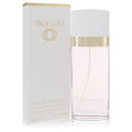 Elizabeth Arden True Love Eau De Toilette Spray for Women by Avera Group