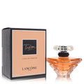 Lancome Tresor Eau De Parfum Spray For Women by Avera Group