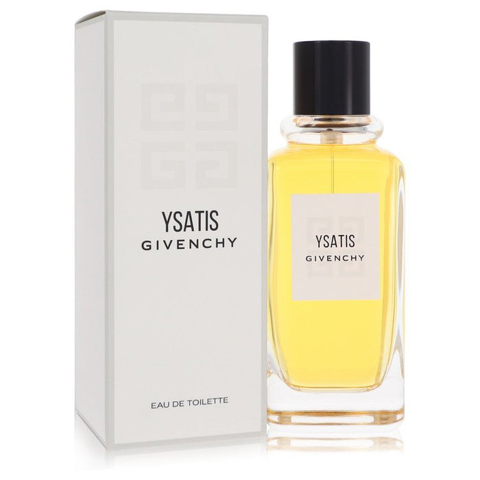Givenchy Ysatis Eau De Toilette Spray for Women by Avera Group