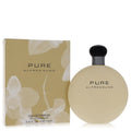 Alfred Sung Pure Eau De Parfum Spray For Women by Avera Group