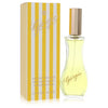 Giorgio by Giorgio Beverly Hills Eau De Toilette Spray 3 oz for Women