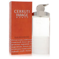 Image by Nino Cerruti Eau De Toilette Spray 2.5 oz for Women by Avera Group