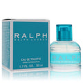 Ralph Lauren Ralph Eau De Toilette Spray for Women by Avera Group