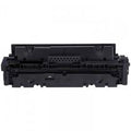 Printer Toner Cartridge for HP M454 M454dw; HP M479 M479dw; HP M454 M454nw; HP M479 M454dn; HP M479 by Texas Depot