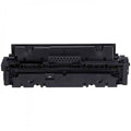 Printer Toner Cartridge for HP M454 M454dw; HP M479 M479dw; HP M454 M454nw; HP M479 M454dn; HP M479 by Texas Depot