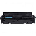 Printer Toner Cartridge for HP M454 M454dw; HP M479 M479dw; HP M454 M454nw; HP M479 M454dn; HP M479 by Texas Depot