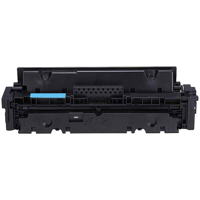 Printer Toner Cartridge for HP M454 M454dw; HP M479 M479dw; HP M454 M454nw; HP M479 M454dn; HP M479 by Texas Depot