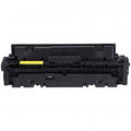 Printer Toner Cartridge for HP M454 M454dw; HP M479 M479dw; HP M454 M454nw; HP M479 M454dn; HP M479 by Texas Depot