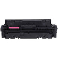 Printer Toner Cartridge for HP M454 M454dw; HP M479 M479dw; HP M454 M454nw; HP M479 M454dn; HP M479 by Texas Depot