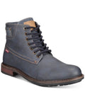 Levis Mens Sheffield Work Boots, Size 10 by Vanessa Jane