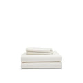 Lauren Ralph Lauren Millerton Plaid Flannel 4 PC. Sheet Set, Twin Bedding by Vanessa Jane