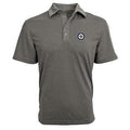 NHL Mens Winnipeg Jets Shirt, Size Small by Vanessa Jane