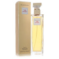 5Th Avenue by Elizabeth Arden Body Lotion 6.8 oz for women by Avera Group
