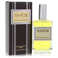 Perfumers Workshop Tea Rose Eau De Toilette Spray by Avera Group