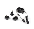 IN STOCK! Klipsch WA-3-WW-BLACK Wireless Subwoofer Kit by Silarius