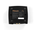 IN STOCK! Klipsch WA-3-WW-BLACK Wireless Subwoofer Kit by Silarius