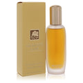 Aromatics Elixir by Clinique Eau De Parfum Spray .85 oz for Women by Avera Group