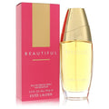 Beautiful by Estee Lauder Eau De Parfum Spray 1 oz for Women by Avera Group