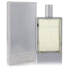 Paco Rabanne Calandre Eau De Toilette Spray for Women