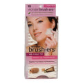 Wonder Brush-ers Make-up Applicators by Avera Group