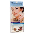 Wonder Brush-ers Make-up Applicators by Avera Group