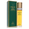 Diamonds & Emeralds by Elizabeth Taylor Eau De Toilette Spray 1.7 oz for Women by Avera Group