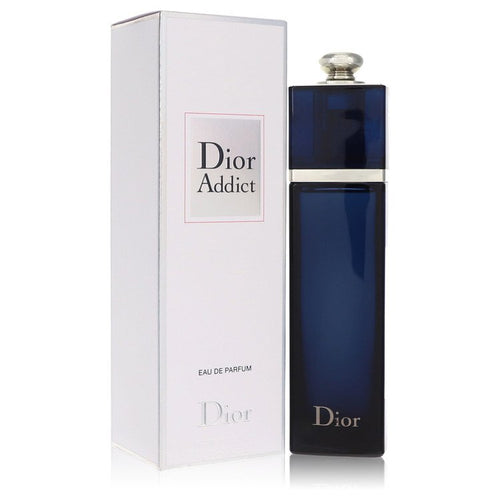 Dior Addict by Christian Dior Eau De Parfum Spray 3.4 oz for Women by Avera Group