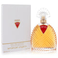 Diva by Ungaro Eau De Parfum Spray 1.7 oz for Women by Avera Group