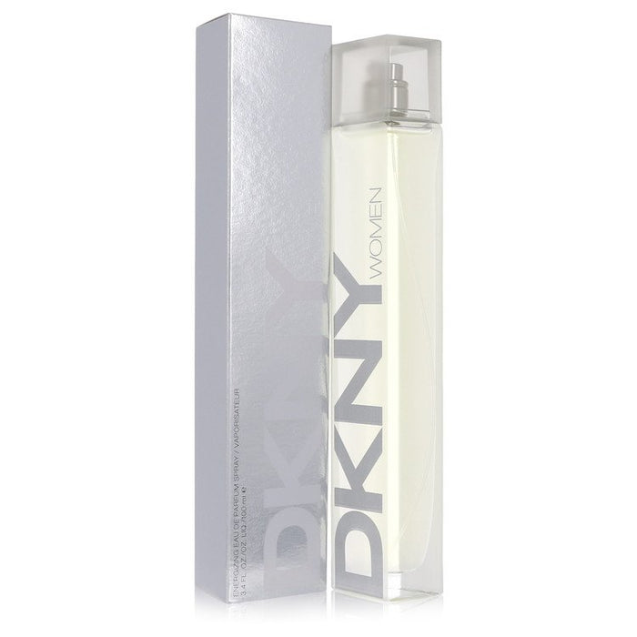 Dkny by Donna Karan Energizing Eau De Parfum Spray 3.4 oz for Women by Avera Group