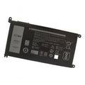 Laptop Battery for Dell Inspiron 13 Inspiron 13 (7368); Dell Inspiron 13 Inspiron 13 (5378); Dell In by Texas Depot
