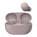Refurbished Sony WF-1000XM5 Noise Canceling Truly Wireless Earbuds by Texas Depot