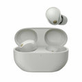 Refurbished Sony WF-1000XM5 Noise Canceling Truly Wireless Earbuds by Texas Depot