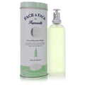 Face A Face by Faconnable Eau De Toilette Spray 3.4 oz for Women by Avera Group