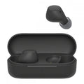 Refurbished Sony WF-C510 True Wireless Bluetooth In Ear Headphones by Texas Depot