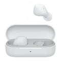 Refurbished Sony WF-C510 True Wireless Bluetooth In Ear Headphones by Texas Depot