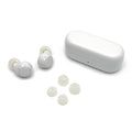 Refurbished Sony WF-C510 True Wireless Bluetooth In Ear Headphones by Texas Depot