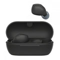 Refurbished Sony WF-C710N True Wireless Noise Canceling In Ear Headphones by Texas Depot