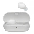 Refurbished Sony WF-C710N True Wireless Noise Canceling In Ear Headphones by Texas Depot