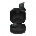 Refurbished Sony LinkBuds WF-L910 Open True Wireless Bluetooth Earbuds by Texas Depot