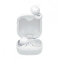 Refurbished Sony LinkBuds WF-L910 Open True Wireless Bluetooth Earbuds by Texas Depot