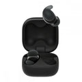 Refurbished Sony LinkBuds WF-LS910 Fit True Wireless Noise Canceling Earbuds by Texas Depot