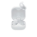 Refurbished Sony LinkBuds WF-LS910 Fit True Wireless Noise Canceling Earbuds by Texas Depot