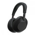 Refurbished Sony WH-1000XM6 Noise Cancelling Over Ear Headphones by Texas Depot