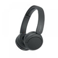 Refurbished Sony WH-CH520 Wireless Noise Canceling Headphones by Texas Depot