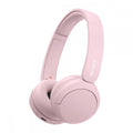 Refurbished Sony WH-CH520 Wireless Noise Canceling Headphones by Texas Depot