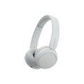 Refurbished Sony WH-CH520 Wireless Noise Canceling Headphones by Texas Depot