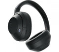 Refurbished Sony ULT WEAR Bluetooth Wireless Noise Canceling Headphones WH-ULT900 by Texas Depot