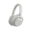 Refurbished Sony ULT WEAR Bluetooth Wireless Noise Canceling Headphones WH-ULT900 by Texas Depot