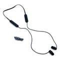 Refurbished Sony WI-C100 Bluetooth Wireless In Ear Headphones by Texas Depot